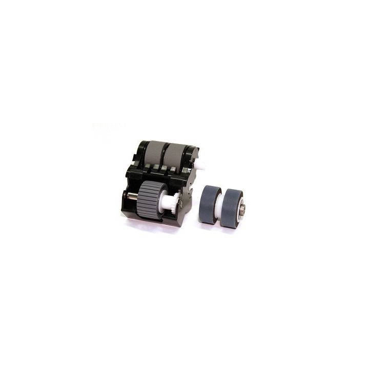 Canon Exchange Roller Kit adaptateur de scanner