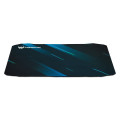 Acer Predator Gaming Tapis de souris de jeu Noir