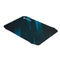 Acer Predator Gaming Tapis de souris de jeu Noir