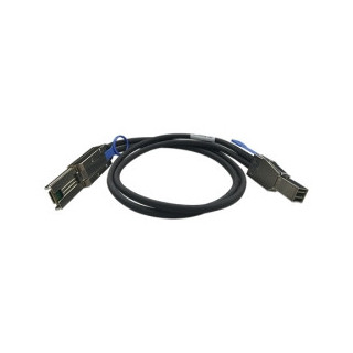 QNAP SFF-8644/8088 1m