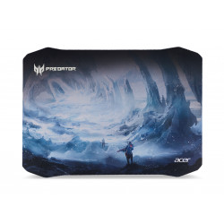 Acer Predator Multicolore
