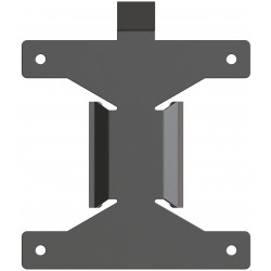 iiyama MD BRPCV06 accessoire de montage de moniteurs