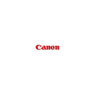 Canon 2278B001AA