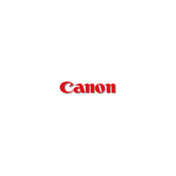Canon 2278B001AA