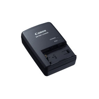 Canon CG-800 chargeur de batterie
