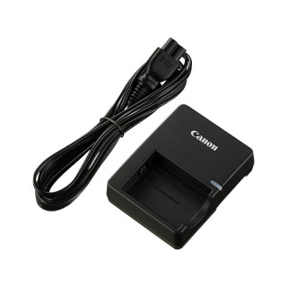 Canon LC-E5E chargeur de batterie
