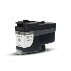 Brother LC3239XLBK - Cartouche d'encre originale à haut rendement – Noir