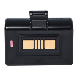 Brother PABT006 pièce de rechange pour équipement d'impression Batterie 1 pièce(s)