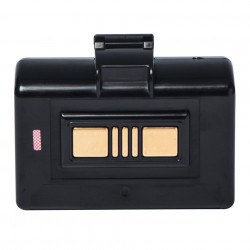 Brother PABT006 pièce de rechange pour équipement d'impression Batterie 1 pièce(s)