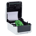 Brother PA-PR3-001 - Rouleau d’entraînement pour la gamme TD-4D