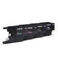 Brother LC1240VALBP - Pack de cartouches d'encre originales