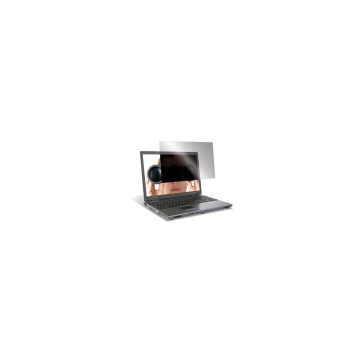 Targus Privacy Screen 13.3"W (16:10)
