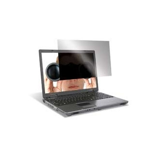 Targus Privacy Screen 14.1"W (16:10)