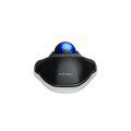 Kensington Trackball Orbit® avec molette de défilement Scroll Ring