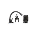 Kensington Support auto universel pour Smartphone