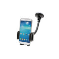 Kensington Support auto universel pour Smartphone