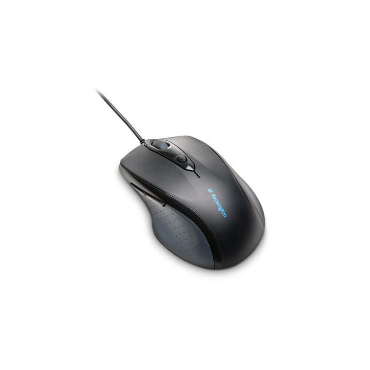 Kensington Souris pleine taille filaire Pro Fit™