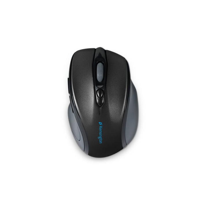 Kensington Souris sans fil de taille moyenne Pro Fit™