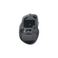Kensington Souris sans fil de taille moyenne Pro Fit™