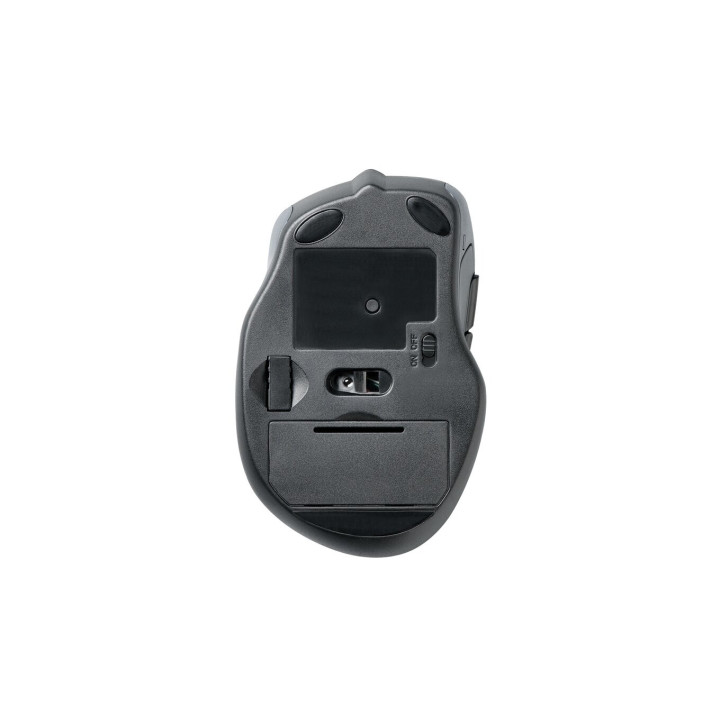 Kensington Souris sans fil de taille moyenne Pro Fit™