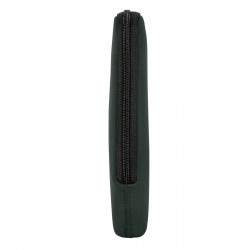 Targus MultiFit 40,6 cm (16") Housse Vert