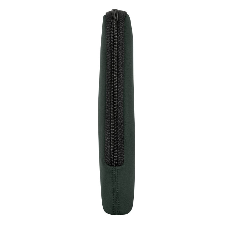 Targus MultiFit 40,6 cm (16") Housse Vert