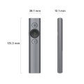 Logitech Spotlight