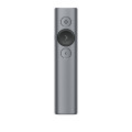 Logitech Spotlight