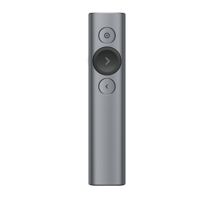 Logitech Spotlight