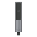 Logitech Spotlight