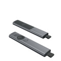 Logitech Spotlight