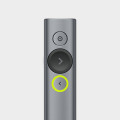 Logitech Spotlight