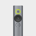 Logitech Spotlight