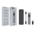 Logitech Spotlight