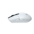Logitech G305 souris RF sans fil Optique 12000 DPI Droitier
