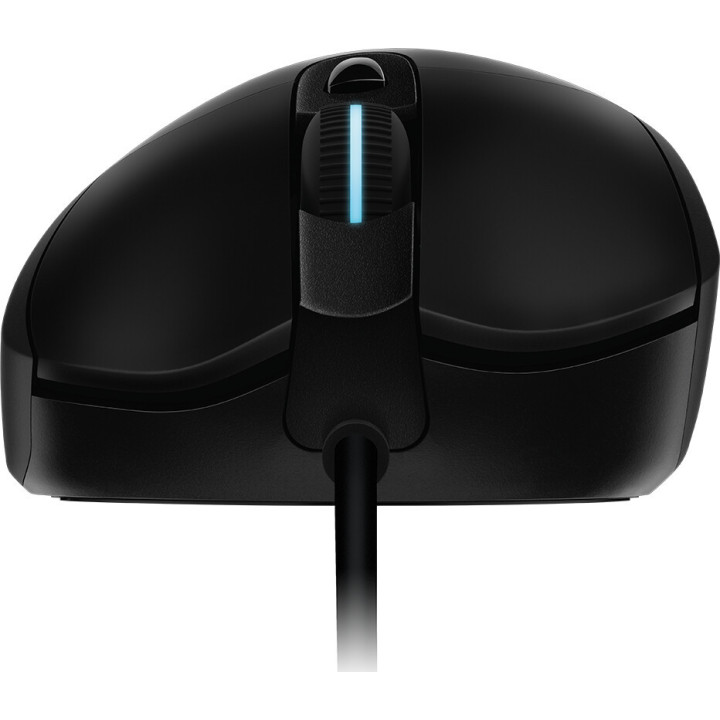 Logitech G G403 HERO