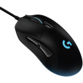 Logitech G G403 HERO