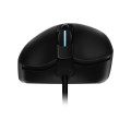 Logitech G G403 HERO