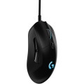 Logitech G G403 HERO