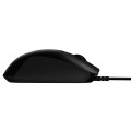 Logitech G G403 HERO