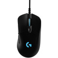 Logitech G G403 HERO