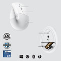 Logitech Lift for Business