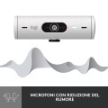 Logitech Brio 500