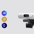Logitech Brio 500