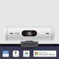 Logitech Brio 500