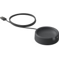 Logitech Zone Wireless 2