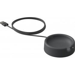 Logitech Zone Wireless 2
