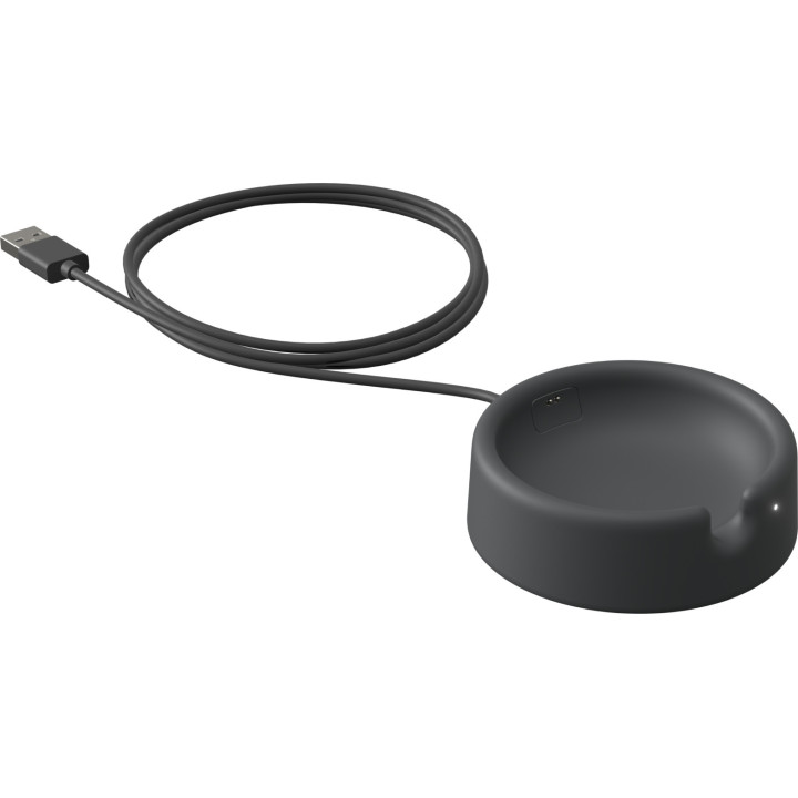 Logitech Zone Wireless 2