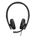 ADAPT 160T ANC USB-C