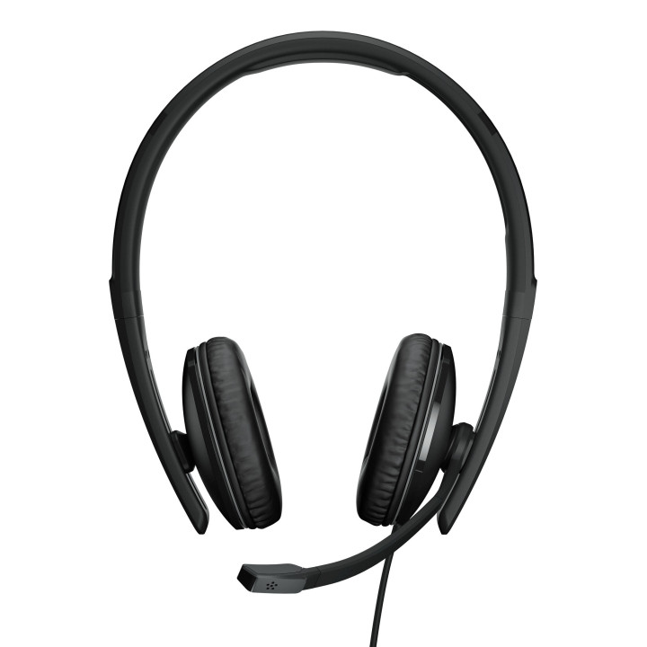 ADAPT 160T ANC USB-C